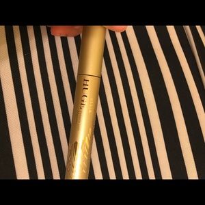 Stila Mascara